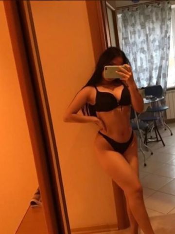 Алина